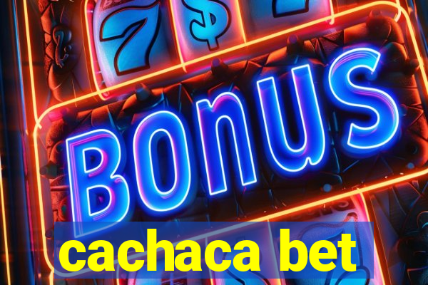 cachaca bet